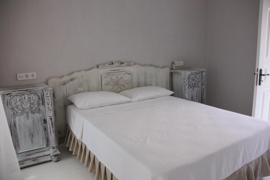 Simira Hotel Alaçatı Habitación foto